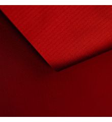 High Density Nylon Waterproof Ripstop-Red