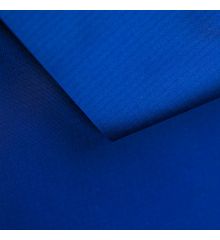 High Density Nylon Waterproof Ripstop-Royal Blue