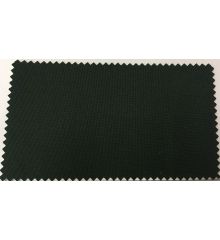 PX300 Laminated Fabric - Frost Green