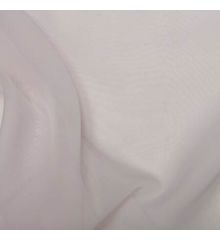 Japanese Chiffon-Baby Pink