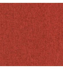 Jefferson Soft Woven Upholstery Polyester Fabric-Blaze