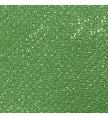 Waterproof UV Resistant PVC-Light Green