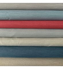 Linoso Fire Retardant Upholstery Fabric
