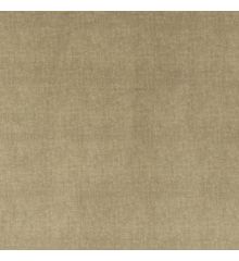 Malta Brushed Polyester Upholstery Fabric