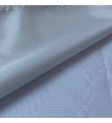 Waterproof Nylon Ripstop Fabric - 30m Roll-Beige
