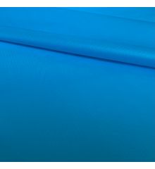 Waterproof Nylon Ripstop Fabric-Turquoise