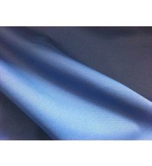 Waterproof Outdoor Upholstery Fabric - 50m Roll-Royal Blue