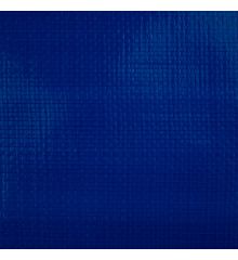 Polyethylene Waterproof & UV Resistant Tarpaulin 180gsm-Blue