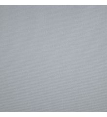 Waterproof UV Resistant Outdoor Upholstery Fabric-Light Grey