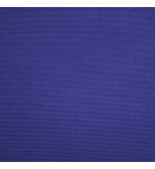 Waterproof UV Resistant Outdoor Upholstery Fabric-Navy