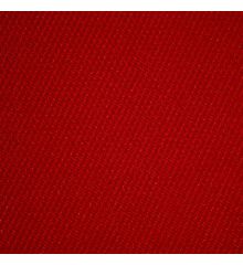 Soft Waterproof Outdoor Cushion Upholstery Fabric-Red