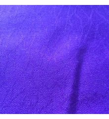 Replin Cracks Furnishing Wool-Purple