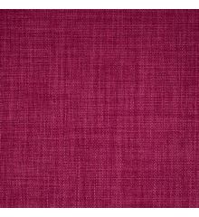 Graceland Fire Retardant Upholstery Fabric-Cerise Pink