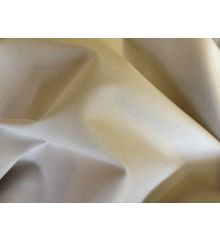 Waterproof Outdoor Upholstery Fabric - 50m Roll-Sand