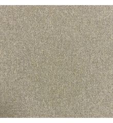 Shetland Faux Wool Herringbone Tweed Upholstery Fabric-Beige