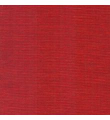 Sunproof® Southend Technical Outdoor Upholstery Fabric-Red-1/2M