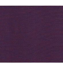 Sunproof® Southend Technical Outdoor Upholstery Fabric-Purple-1/2M