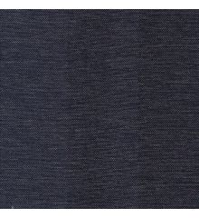 Sunproof® Southend Technical Outdoor Upholstery Fabric-Black-1/2M