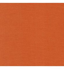 Sunproof® Southend Technical Outdoor Upholstery Fabric-Light Orange-1/2M