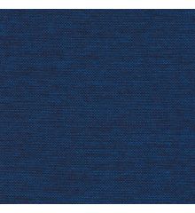 Sunproof® Southend Technical Outdoor Upholstery Fabric-Navy Blue-1/2M