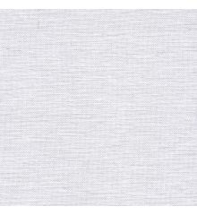 Sunproof® Southend Technical Outdoor Upholstery Fabric-White-1/2M