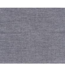 Sunproof® Southend Technical Outdoor Upholstery Fabric-Grey-1/2M