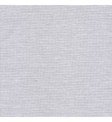 Sunproof® Southend Technical Outdoor Upholstery Fabric-Light Grey-1/2M