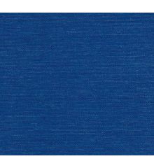 Sunproof® Southend Technical Outdoor Upholstery Fabric-Royal Blue-1/2M