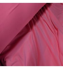 Neon Pink