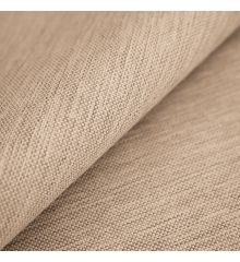 Sunproof® Southend Technical Outdoor Upholstery Fabric-Sand-1/2M