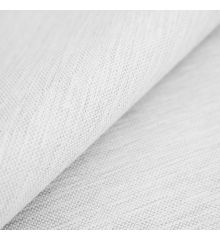Sunproof® Southend Technical Outdoor Upholstery Fabric-White-1/2M