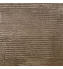 Super Soft Fire Retardant Jumbo Corduroy Upholstery Fabric 30m Roll-Coffee