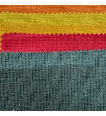 Talu Chenille Upholstery Fabric by Prestigious Textiles