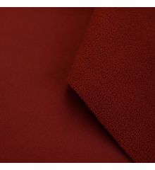 Technical Fleece Softshell-Red