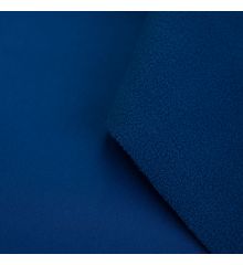 Technical Fleece Softshell-Royal Blue