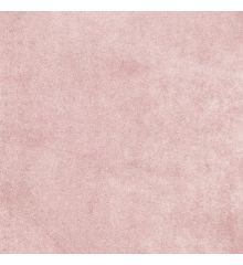 Plush Velvet Upholstery &amp; Curtain Fabric-Baby Pink