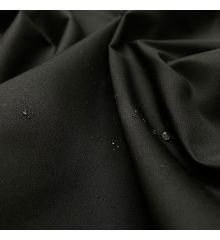 Water Resistant Breathable DWR Jacket Fabric