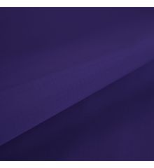 Waterproof Nylon Ripstop Fabric-Purple