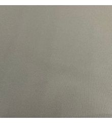 Waterproof Outdoor Upholstery Fabric-Light Grey