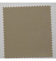 Soft Waterproof Outdoor Cushion Upholstery Fabric-Beige