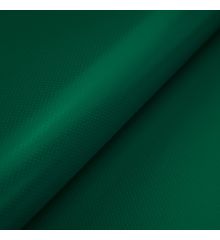 Waterproof UV Resistant PVC-Dark Green