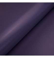Waterproof UV Resistant PVC-Purple