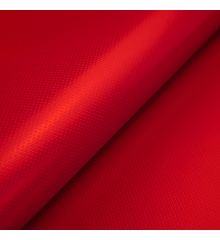Waterproof UV Resistant PVC-Red