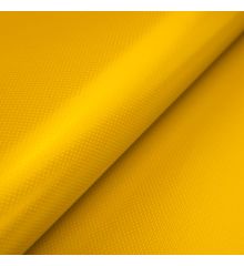 Waterproof UV Resistant PVC-Yellow