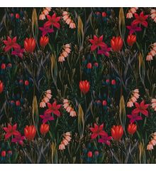 Textura WP113 Printed Waterproof Outdoor Fabric