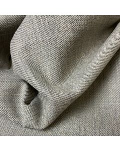 Soft Twill Upholstery Fabric