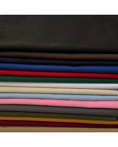 Cotton Mix Drill Fabric 