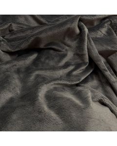 Cuddlesoft Fleece and Blanket Fabric