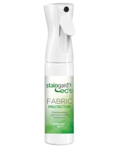 Staingard Eco Fabric Protector Flairosol 500ml