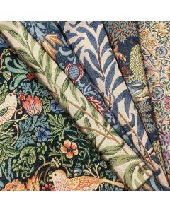 UK Fabrics Online Quality Waterproof Outdoor Upholstery Fabrics